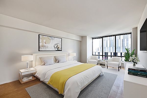 1st image of 525 E 72nd St APT 18C
