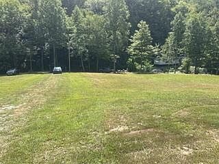 4th image of 2574 Grassy Br