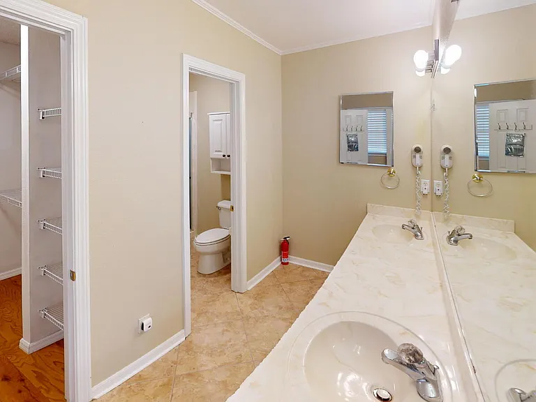 318 Mirabelle Dr — Photo 12