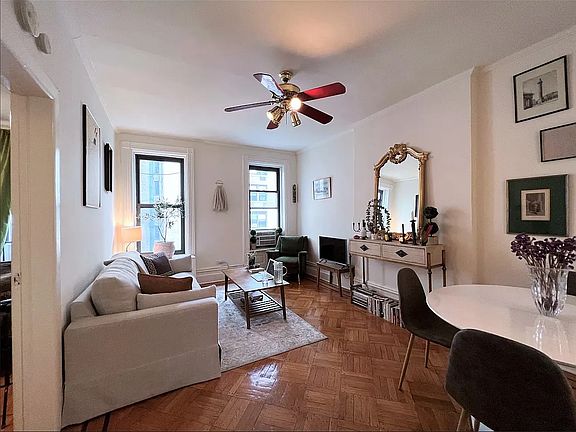 2nd image of 29 W 76th St APT 10