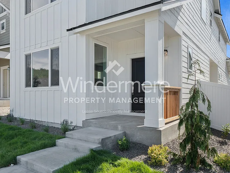 2749 N Talon Ln — Photo 28