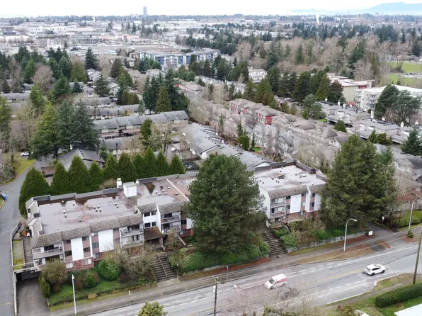 7473 140th St #202, Surrey, BC V3W 6G5