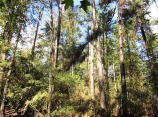 0 Taylor Rd, Magnolia, MS 39652