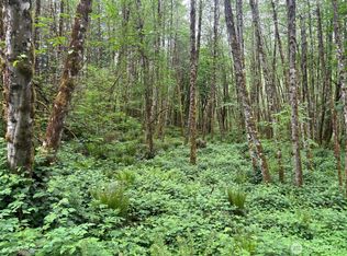 112 Bridlewood Rd, Longview, WA 98632