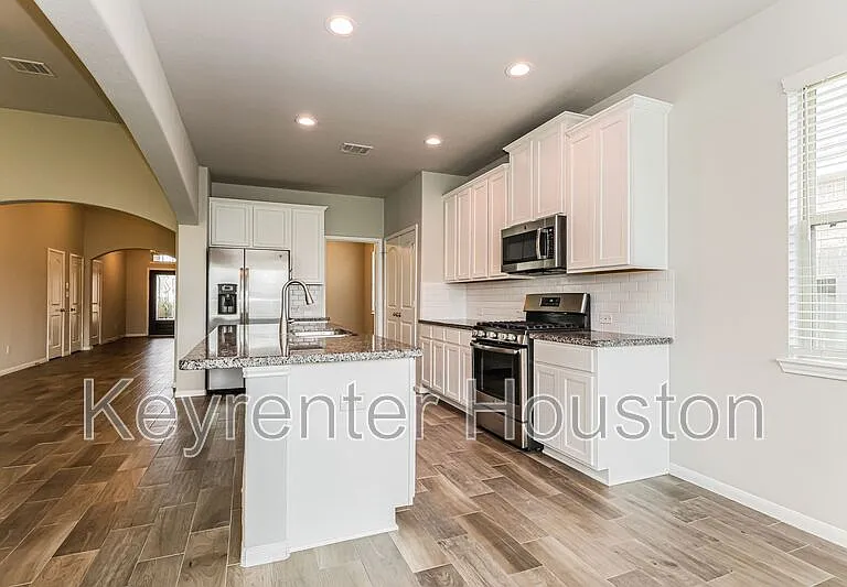 31519 Kailua Dr — Photo 7
