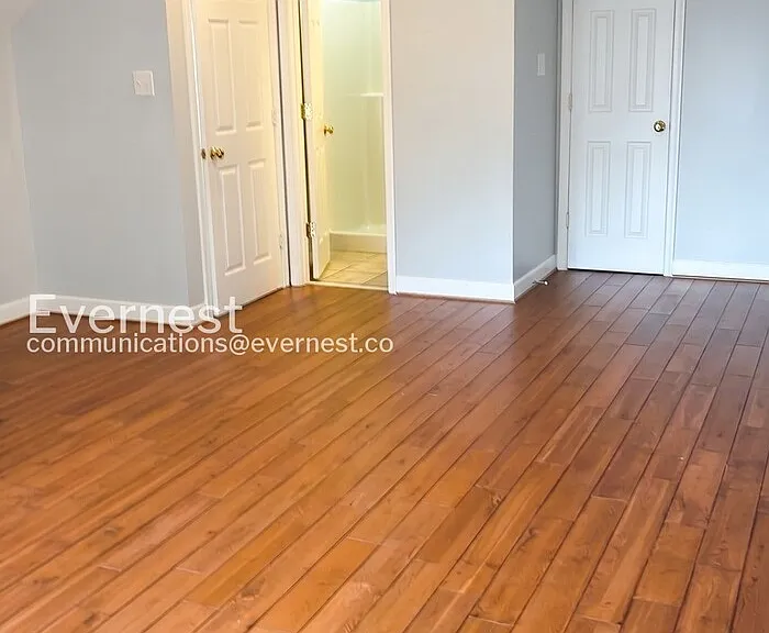 13901 Riverdowns North Ct — Photo 19