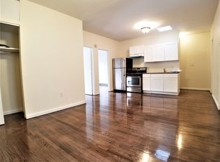 525 De Kalb Ave #2, Brooklyn, NY 11221