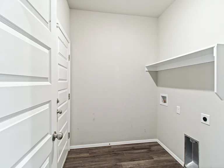 3700 S 1st Pl — Photo 7