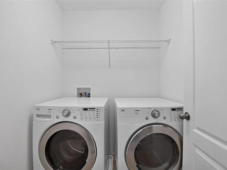 2829 Santego Bay Ct — Photo 23