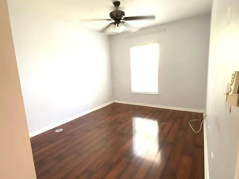 10495 Autumn Trace Rd — Photo 5