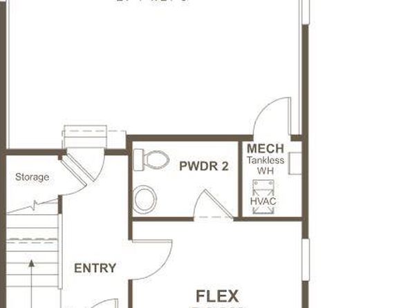 11481 E Briarwood Circle, Centennial, CO 80112
