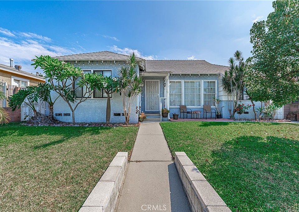 1st image of 7628 Pioneer Blvd