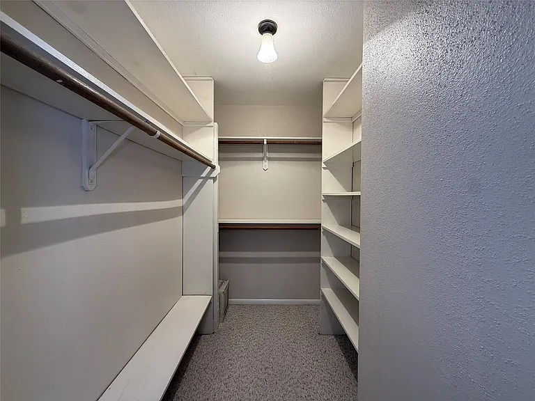 2250 Bering Dr #66 — Photo 16