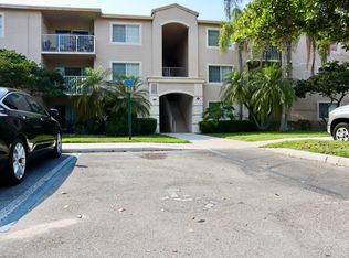 5051 Wiles Rd APT 208, Coconut Creek, FL 33073