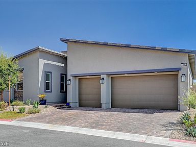 33 Reverie Heights Ave, Henderson, NV 89011, photo 5