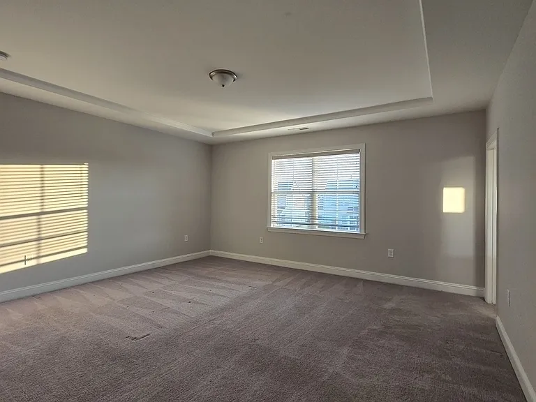 1612 Tavel House Ln — Photo 17