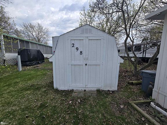 3rd image of 10001 E Goodall Rd Unit 298
