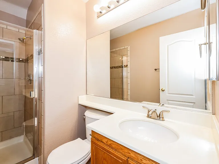 6306 Wild Strawberry Ln — Photo 16