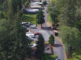 7059 Rogue River Hwy #6, Grants Pass, OR