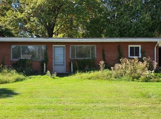 570 Neville Rd, Beaver, PA 15009