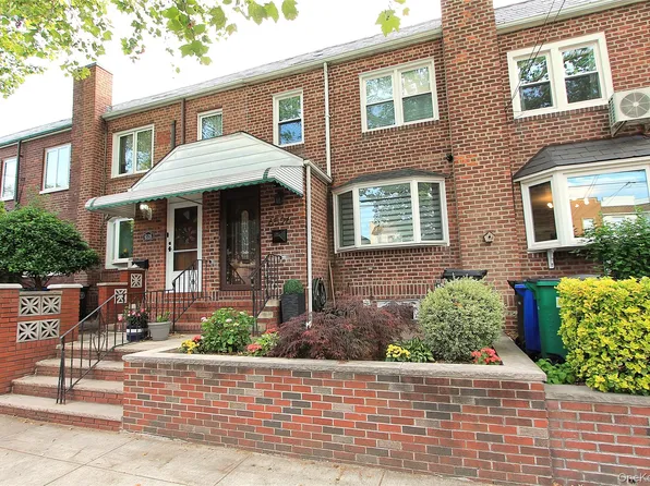 65-26 79th Street, Middle Village, NY 11379