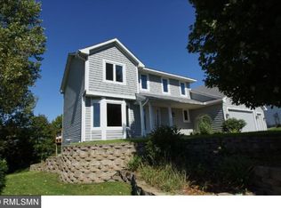 14864 Kelleher Ct, Savage, MN 55378