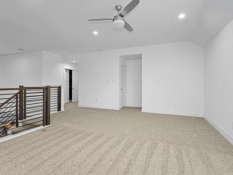 14217 Savage River Ln — Photo 30