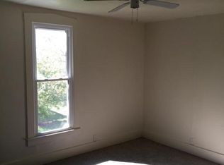 328 N Maple St, Centralia, IL 62801