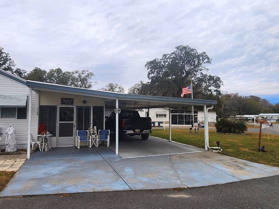 1st image of 28229 County Road 33 Lot W170