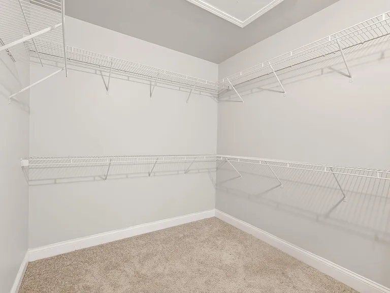 1541 Gallant Fox Ct — Photo 12
