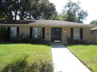 1747 Gaston Foster Rd, Orlando, FL 32812