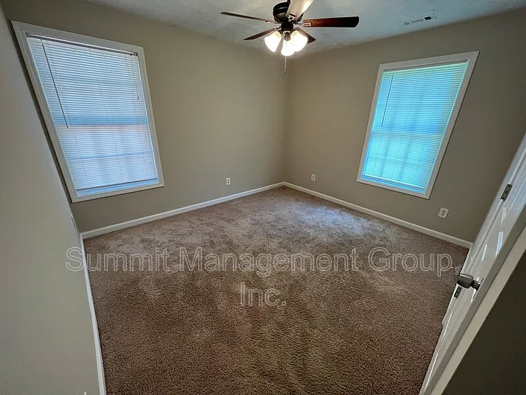 158 Elder Dr #A — Photo 12