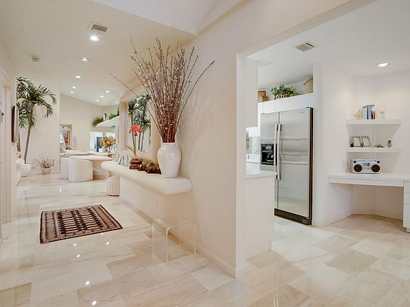 4th image of 5450 San Marino Way