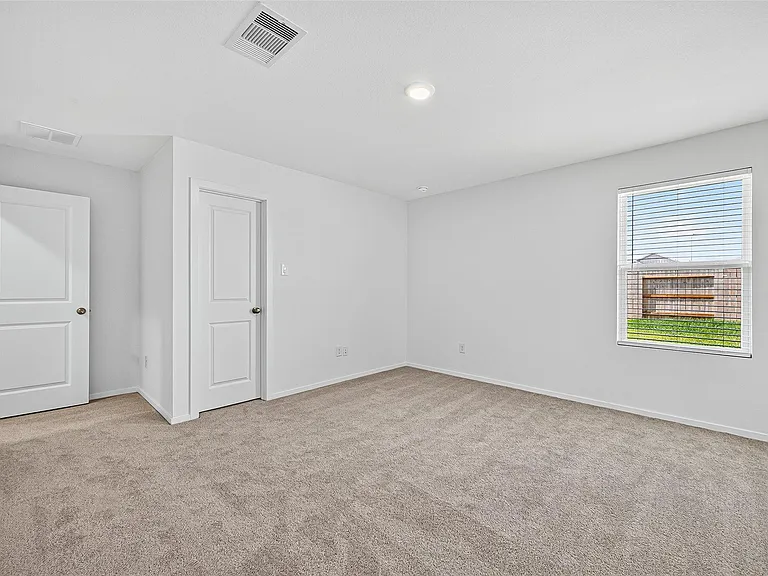 26806 Nightingale Songs Dr — Photo 19