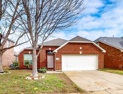 8905 Friendswood Dr, Fort Worth, TX, 76123