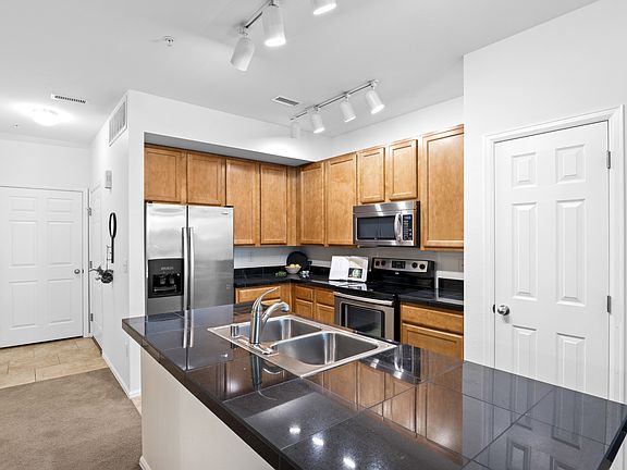 4th image of 9637 E 5th Ave APT 102