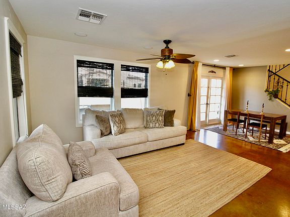 4th image of 159 W Paseo Celestial