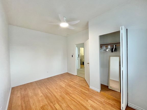 5th image of 3290 Main St