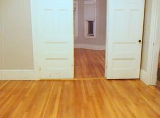 20 Wheeler St #1M, Somerville, MA 02145