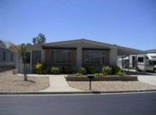 29121 Calle Cisne, Murrieta, CA 92563