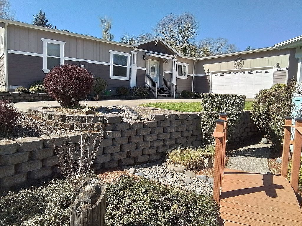 405 Knoll Terrace Dr, Canyonville, OR 97417 Zillow
