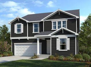 700 Emmer St, Rolesville, NC 27571