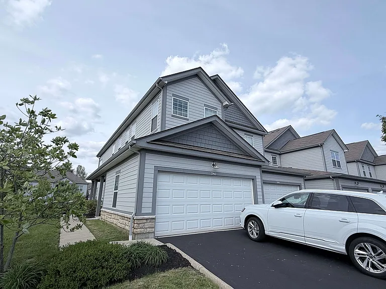 5963 Bluestone Way — Photo 36