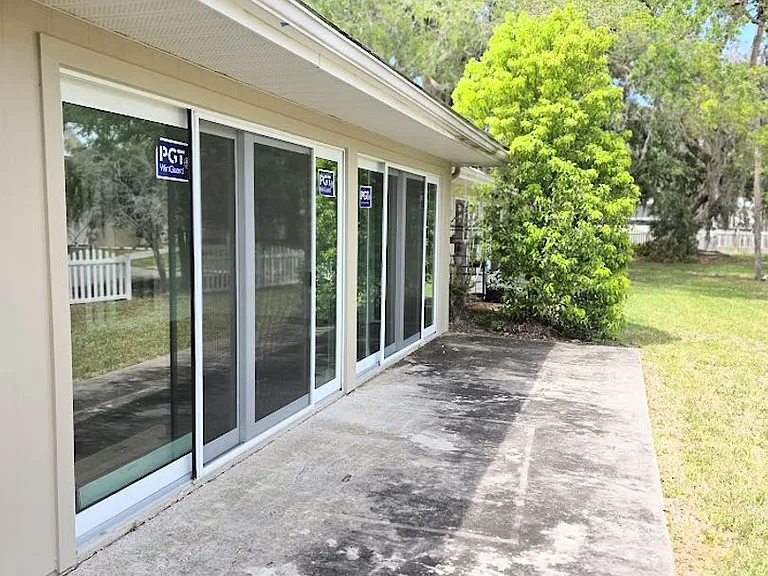 1237 N Egret Point — Photo 22