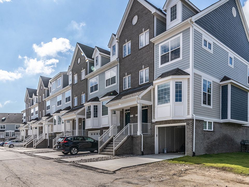 1st image of 2532 W Liberty St #Tovb1i