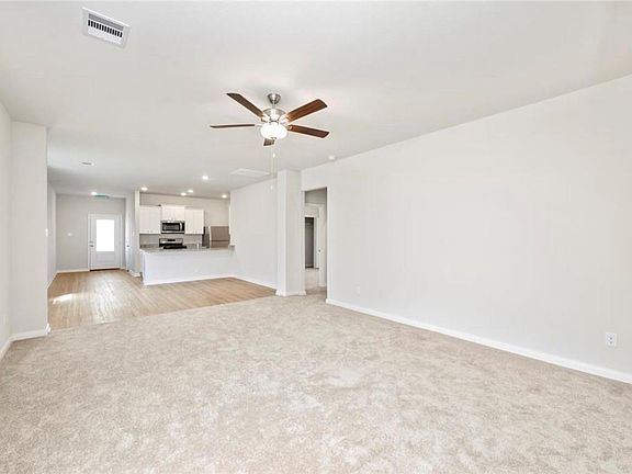 2nd image of 11414 Prairie Walk Dr
