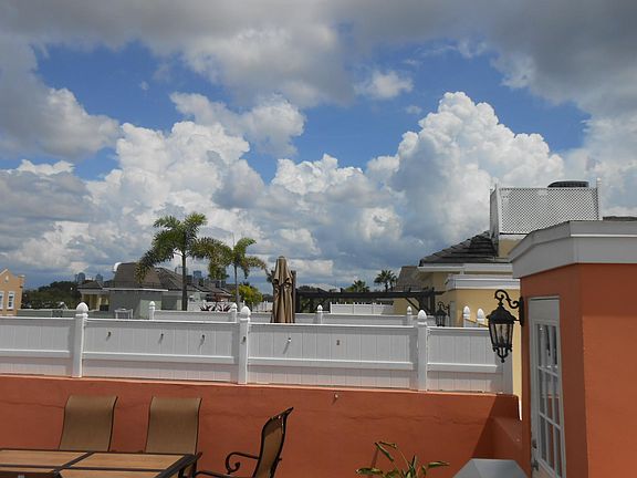 3rd image of 2408 Victoria Gardens Ln