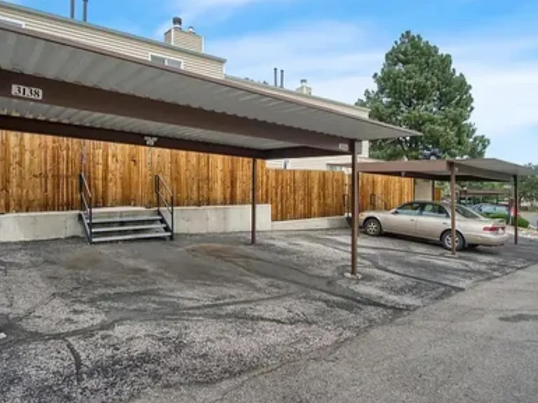 3138 Vail Pass Dr — Photo 14