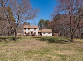 179 Mallego Rd, Barrington, NH 03825