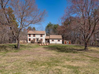 179 Mallego Road, Barrington, NH, 03825